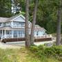 *Love This Place Seaside Home