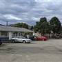 Fairlane Apartments -  1-Story 4-Plex Bungalows