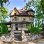 DOELL HOME