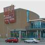 ROTARY CENTRE FOR THE ARTS