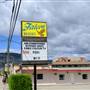 FALCON MOTEL