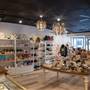 Crooked Crown Gift Boutique