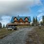 Skinner Creek Guest Ranch
