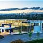 Dorigo Systems Ltd.