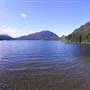 Roberts Lake