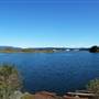 Campbell River Estuary