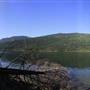 Adams Lake SE McLeod Point Boxrud Place