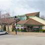 PENTICTON ART GALLERY