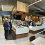 Amplified Cafe