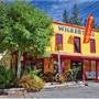 Whippletree Junction