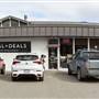 Real Deals on Home Decor Store