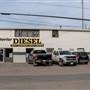 Mt Paul Industrial Area - Tagish Road