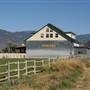 CROWSNEST WINERY