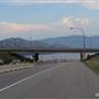 PEACHLAND COCAHALLA OVERPASS