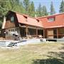 KERR CREEK RANCH