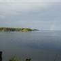 Thomas Point