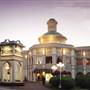 Chemainus Theatre