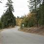 McCULLOCH ROAD