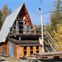 Fernie Alpine Resort - Ski Patrol