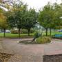CAMRON PARK