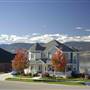 KETTLE VALLEY NEIGHBOURHOOD ( summer )