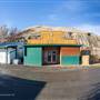 Horsting's Farm Market & Orchards WINTER