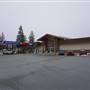 Western Nations Gas Station