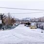 Old Cariboo Road Trailer Park