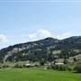 HARPUR RANCH