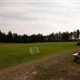 Esler Sports Complex