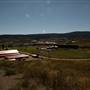 Williams Lake Stampede Grounds