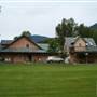 DONOVAN RANCH