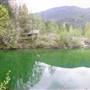 Kennedy River