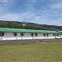 Mountain Springs Motel & RV Sites