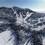 Mount Washington Ski Lifts