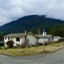 Sayward Residential