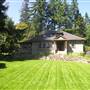 Ladd House