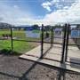 Aviation Way Dog Park