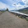 Rivers Trail Aviation Way