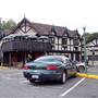 Smugglers Cove Pub