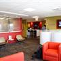 REGUS OFFICES