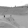 Pacific Bentonite Mine FEBRUARY WINTER