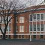 Oaklands Elementary School