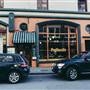 Pagliacci's