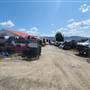 Kamloops Recycled Truck & Auto Parts