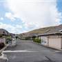 Batchelor Heights Neighbourhood - North Shore