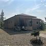 Brakop Residence