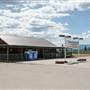 SIX MILE STORE/GAS BAR
