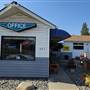 Grandview Motel - Sahali (Kamloops)