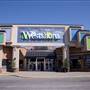 Westshore Town Centre